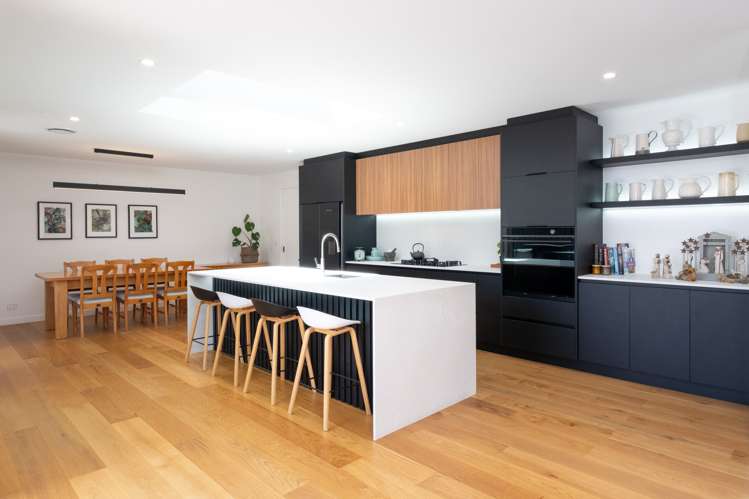 7 Rangataiki Place_0