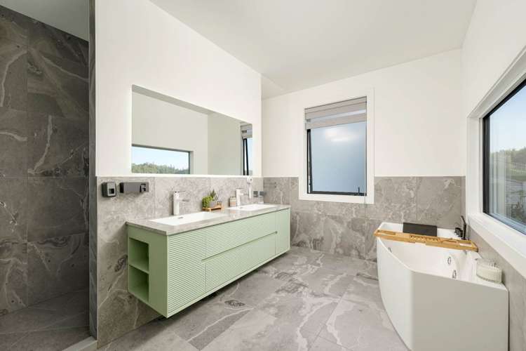 33 Pacific Heights Road Orewa_25