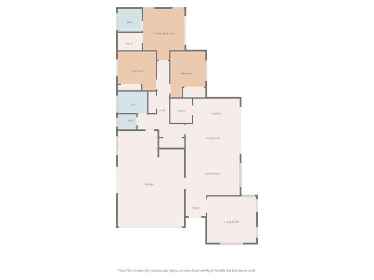 3 Batham Drive Matamata_13