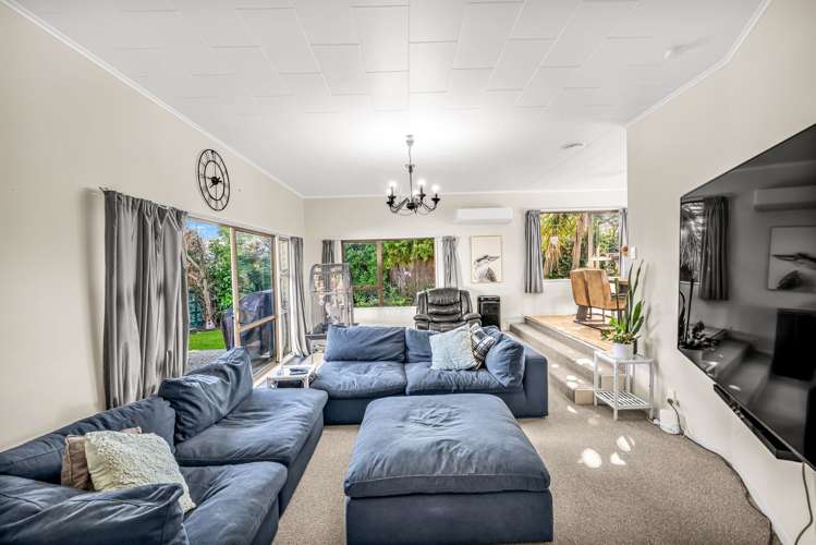20 Moorhouse Street Taradale_7