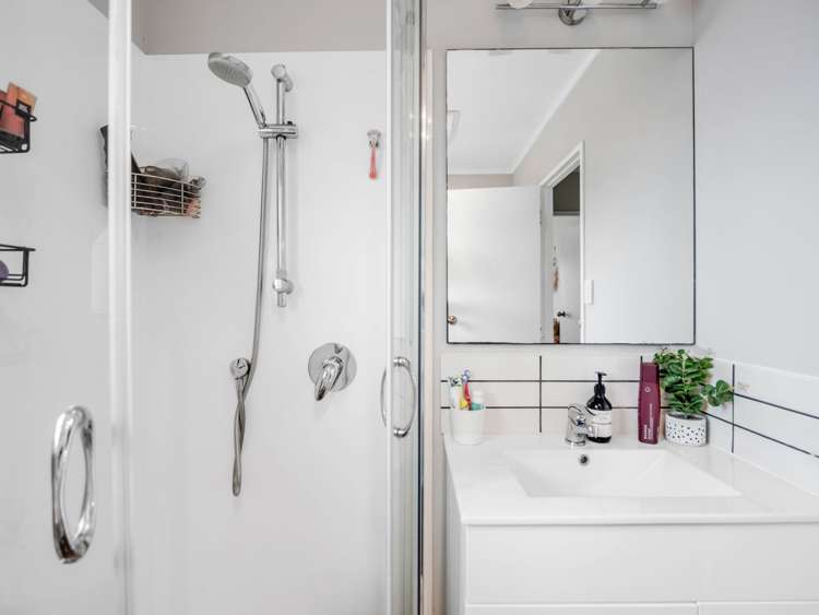 16 Matipo Street Matamata_13