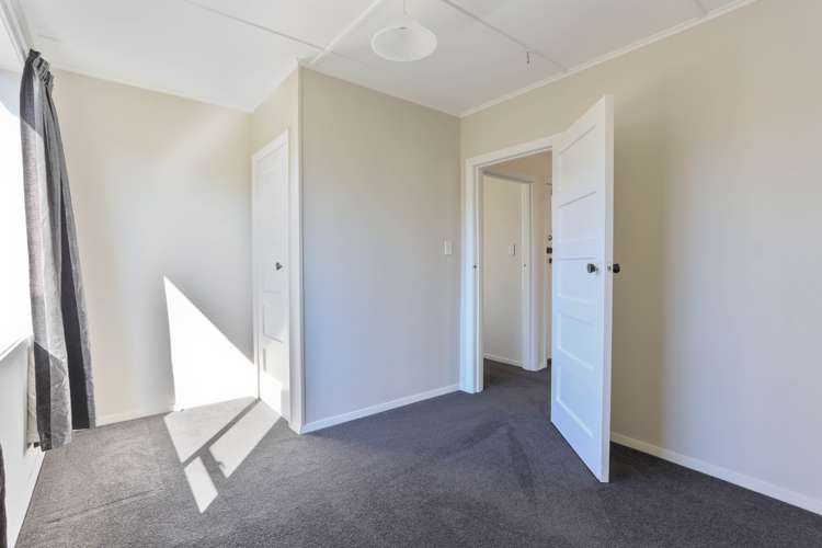 164 Aorangi Road Bryndwr_12