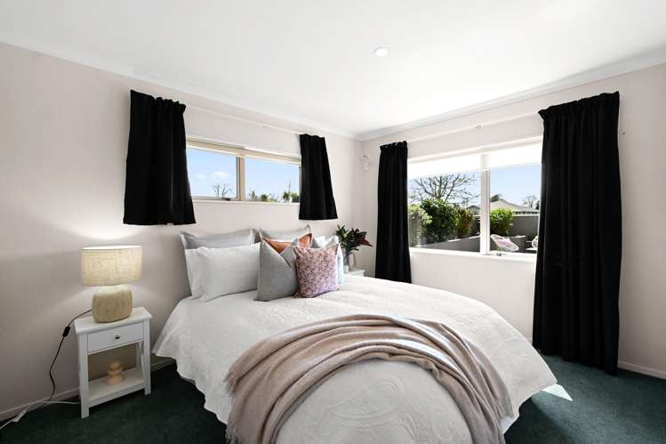 188B State Highway 26 Newstead_19