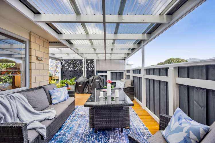 3A Albert Street Hawera_13