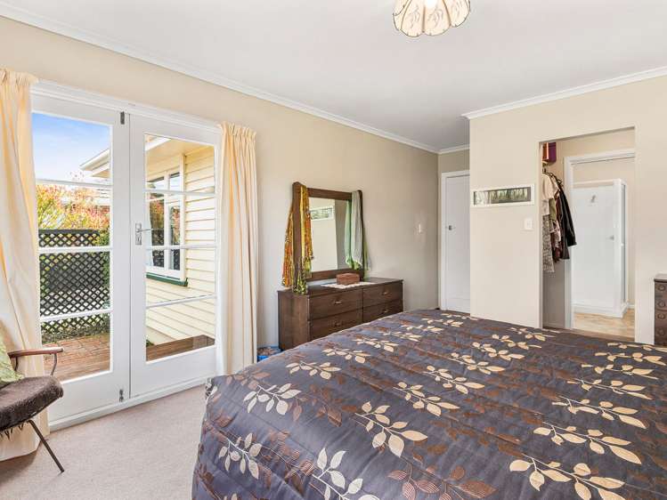 18 Sledmere Street Burnside_5