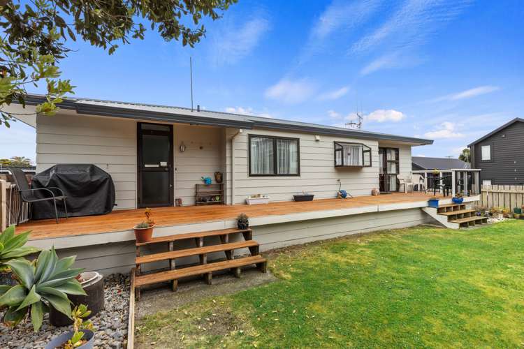 227 Papamoa Beach Road Papamoa_2