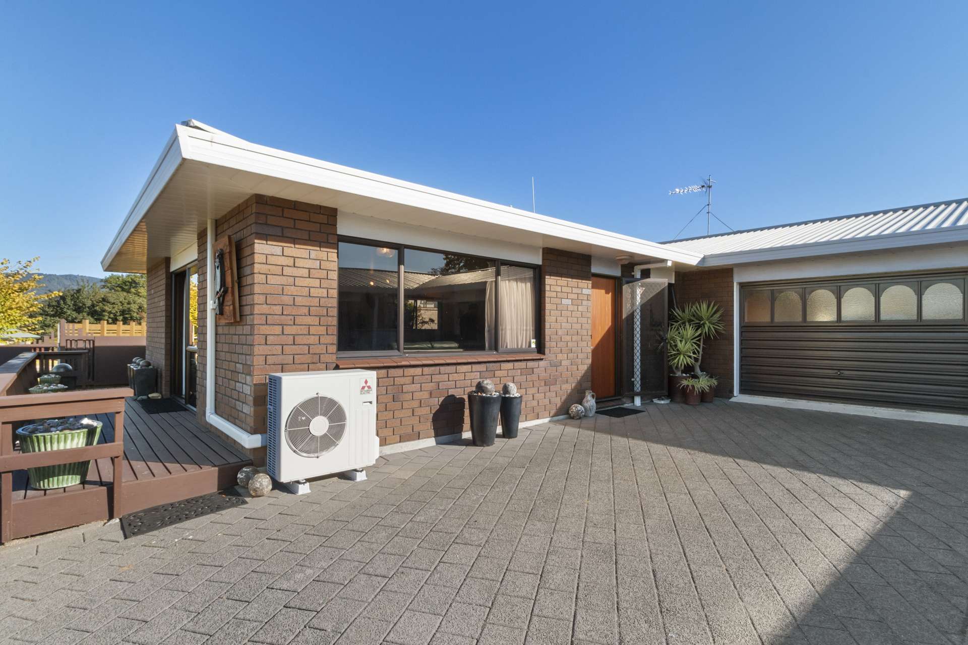 2b Blundell Place Katikati_0