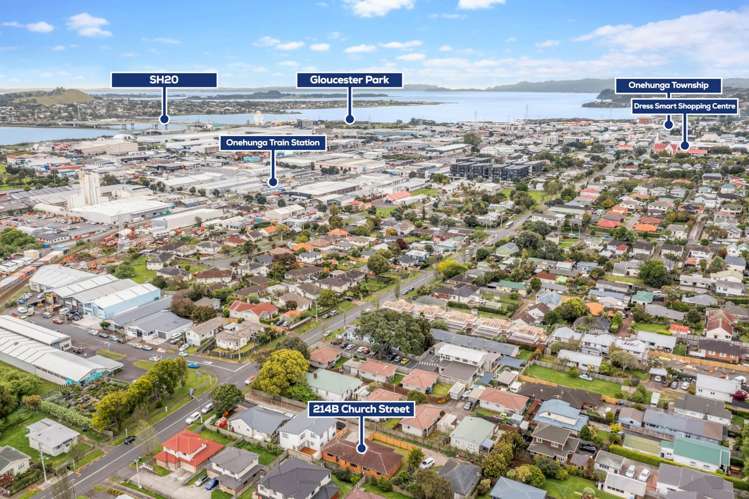 214b Church Street Onehunga_14