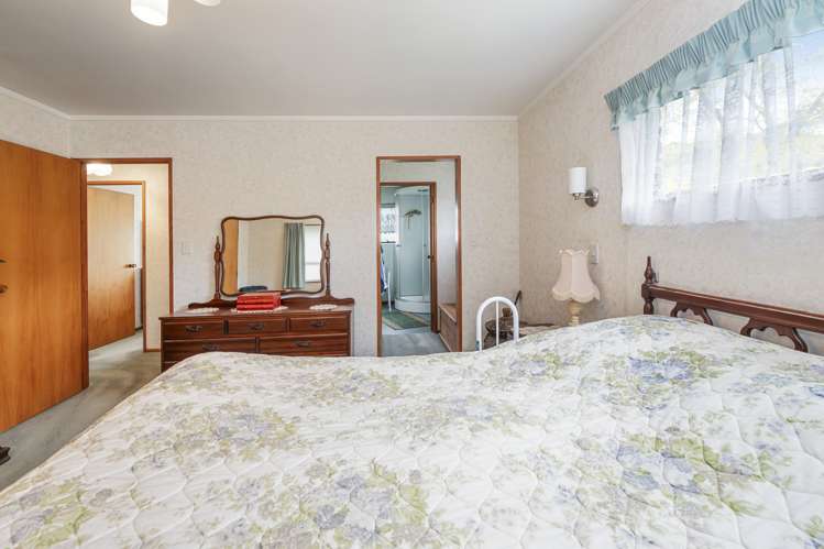 5 Brundon Place Lynmore_8