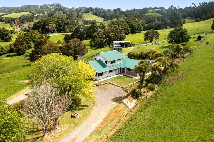 36 Pataua North Road Whareora_30