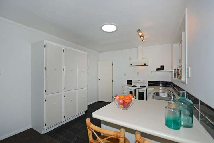 20 Castle Crescent Stokes Valley_5