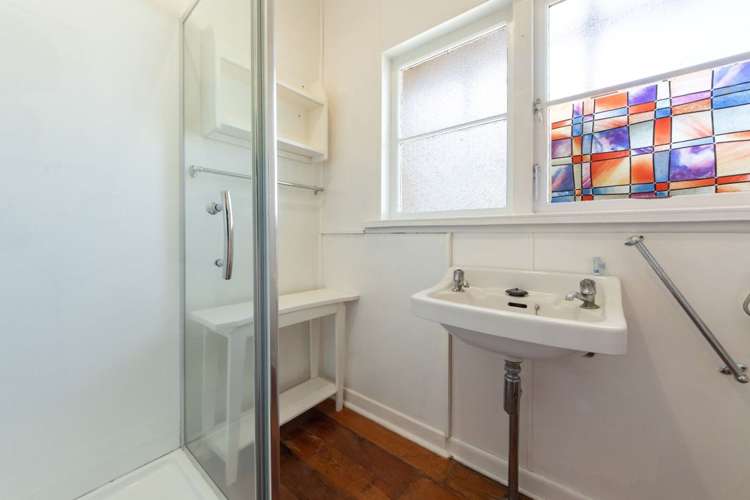 9 Benfield Avenue Mt Albert_10