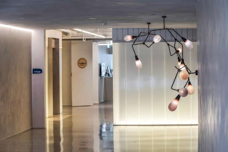 333 Remuera Road Remuera_5