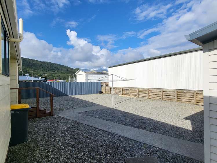 9 Swainson Street Greymouth_9