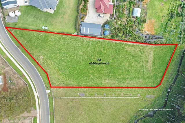 91 Dean Road Pokeno_4