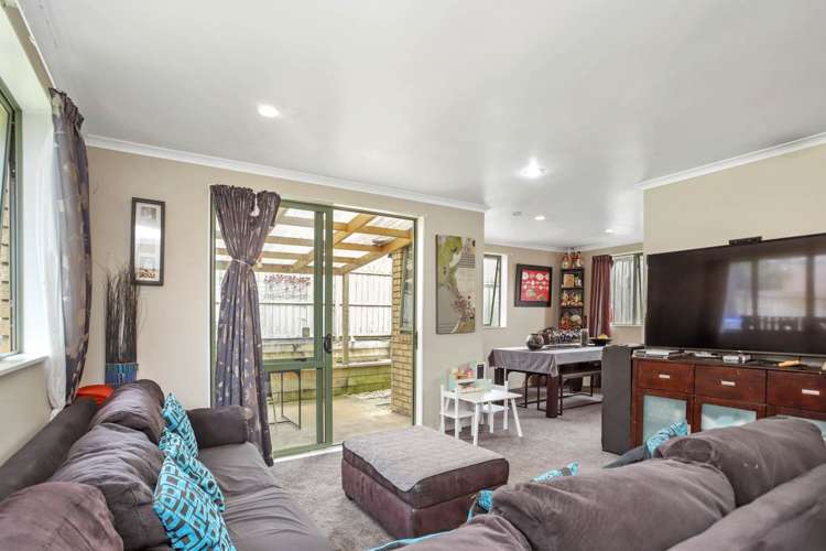 6 Serenity Place Otara_4