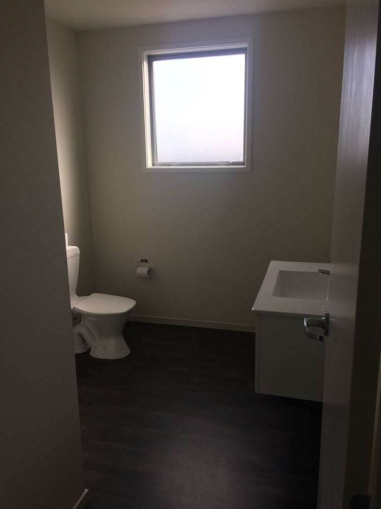 10/4 William Lewis Drive Sockburn_5