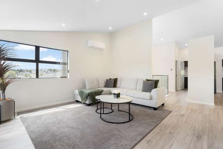 41 Korihi Drive Swanson_7