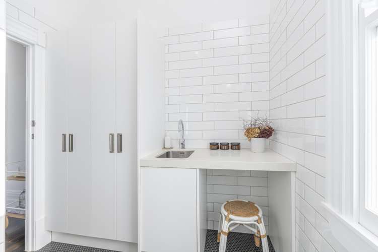 19a Shaw Street Sandringham_19