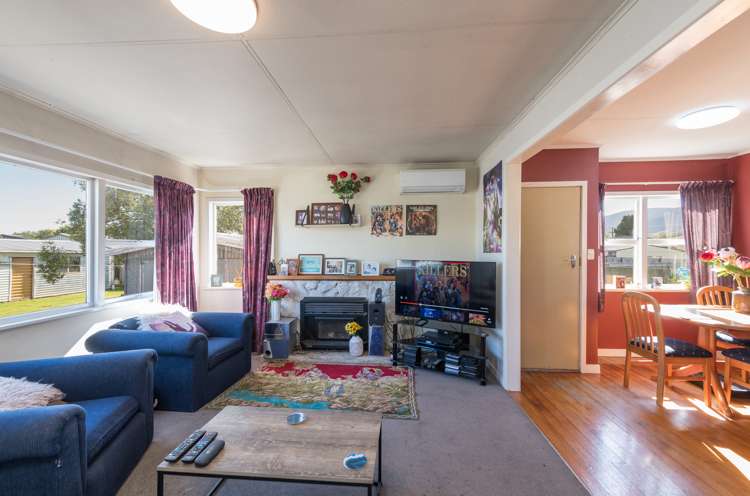 2b Chisnall Street Richmond_6