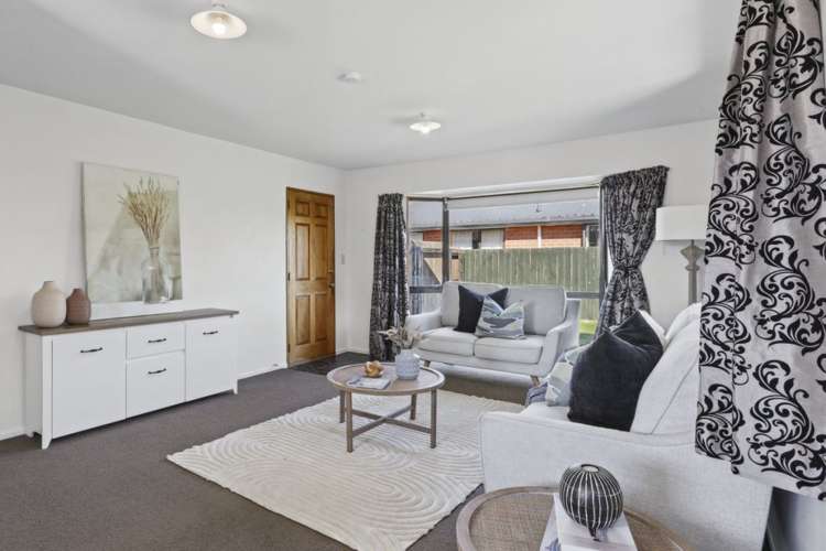 25 Coronation Street Rangiora_6
