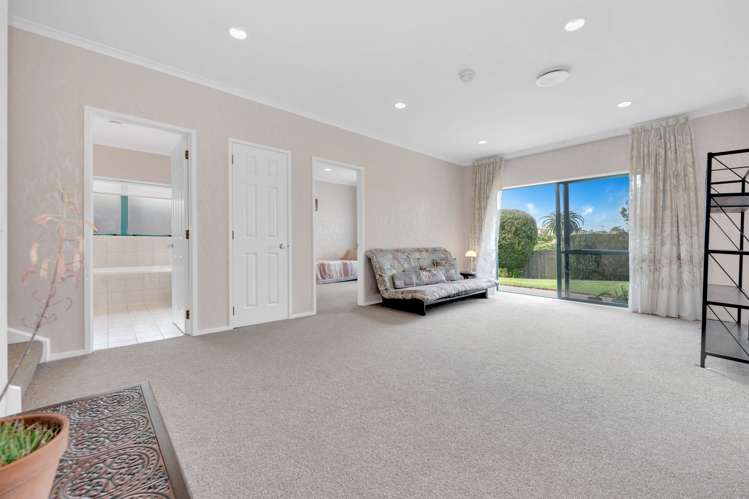 17 Covina Place Somerville_15