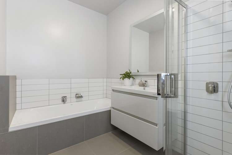 43b Mandalay Terrace Khandallah_6