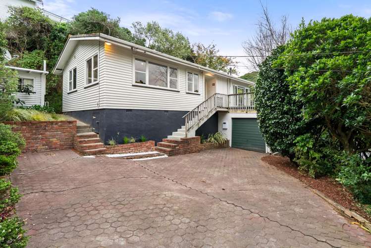 26A Kenya Street Ngaio_18