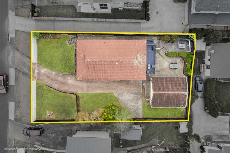 50 Zita Maria Drive Massey_15