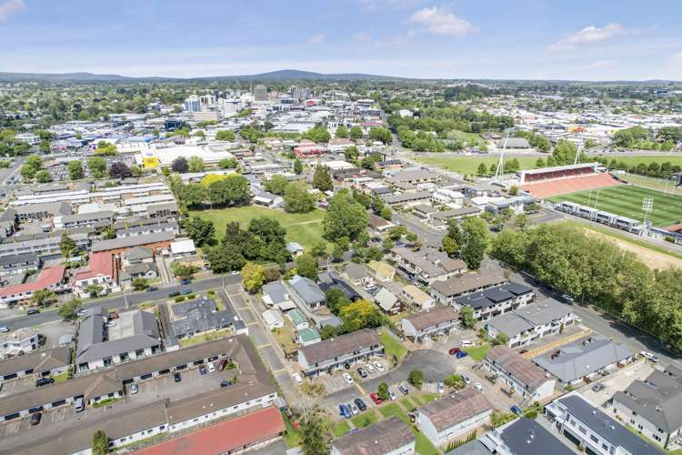 3/36 Abbotsford Street Whitiora_15