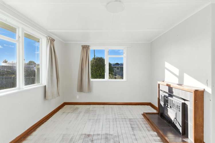 18 Doon Street_5