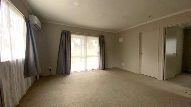 2/17B Newton Street Ngaruawahia_4