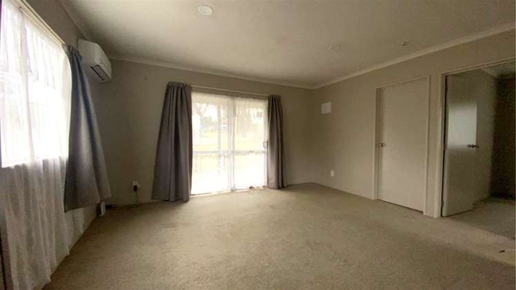 2/17B Newton Street Ngaruawahia_4