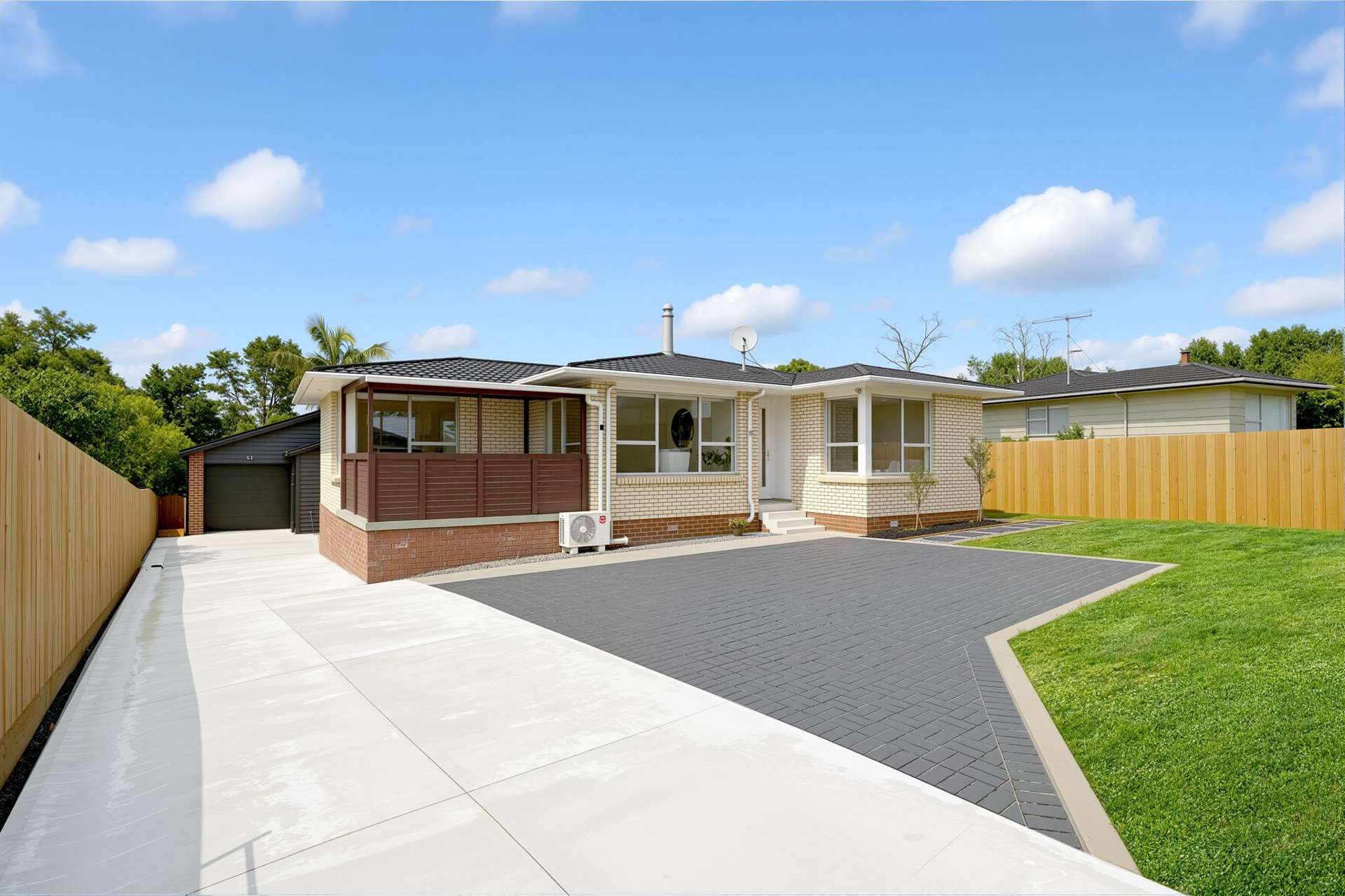 56 Fitzwater Place Henderson_0