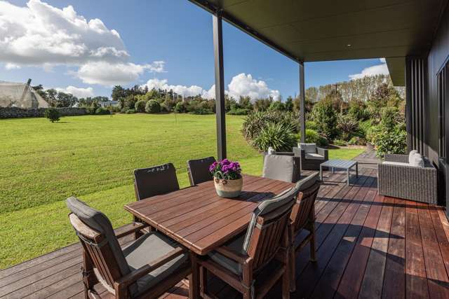 18 Springs Road Poroti_2