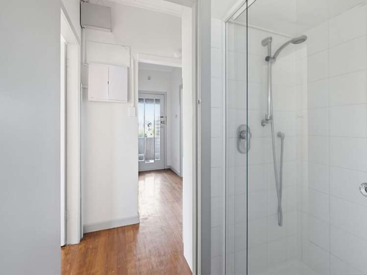 5 Keppell Street Grey Lynn_8