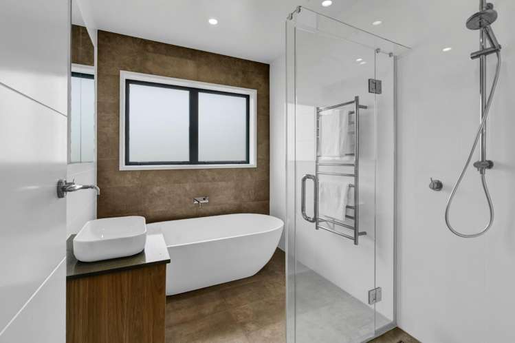 1270 Mangorei Road 10844_14