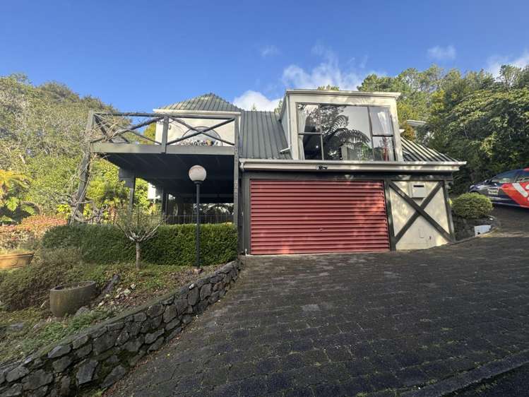 454a Stokes Valley Road_0