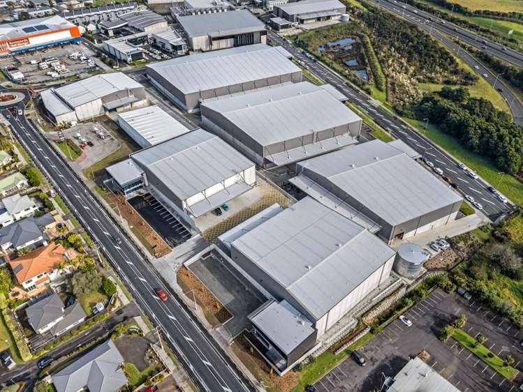 112 Hobsonville Road Hobsonville_3
