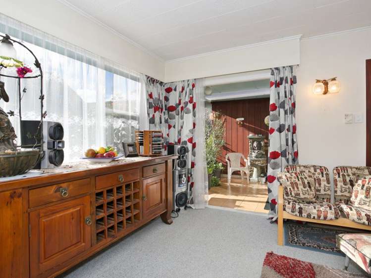 549 Wellington Road Marton_10