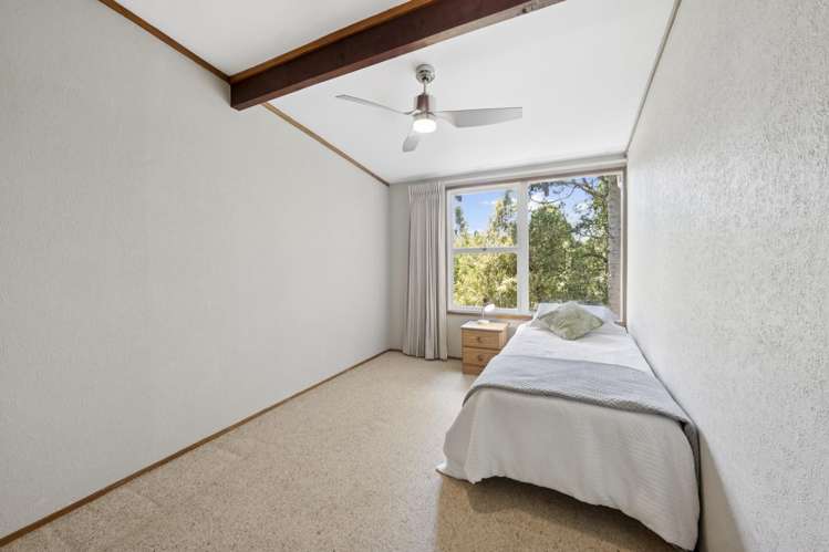 222 Atkinson Road Titirangi_13