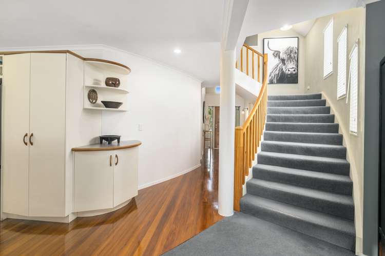 27 Logan Avenue Wharewaka_13