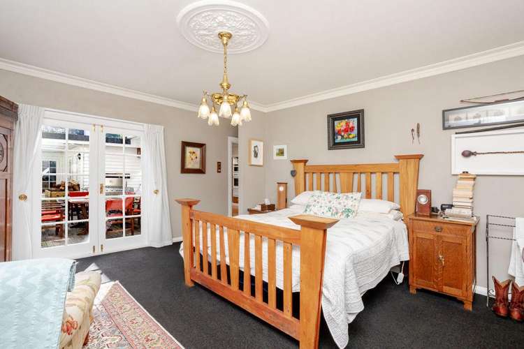1025 Kairanga-Bunnythorpe Road Kairanga_10