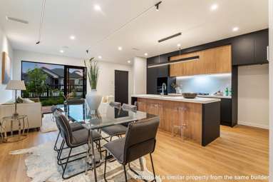 84 Tukutata Crescent_1