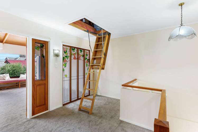 3/31 The Parade Bucklands Beach_13