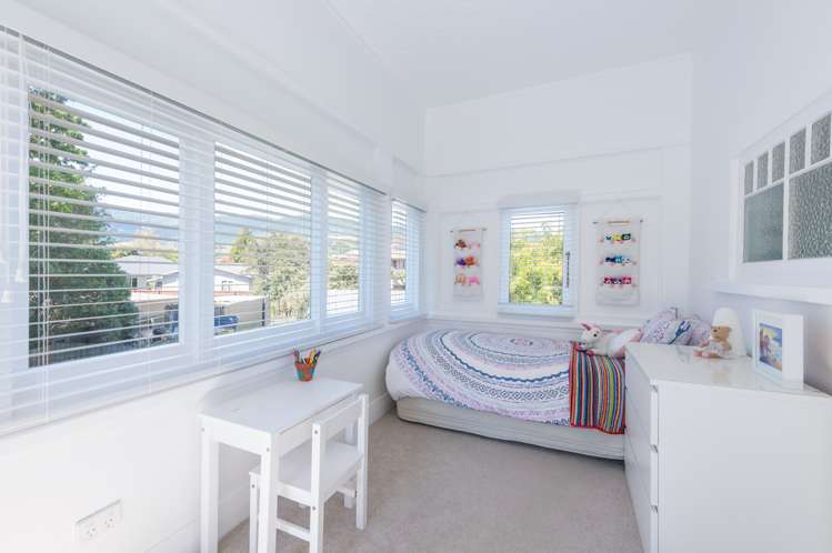 6 Lucy Murcott Place Stoke_17