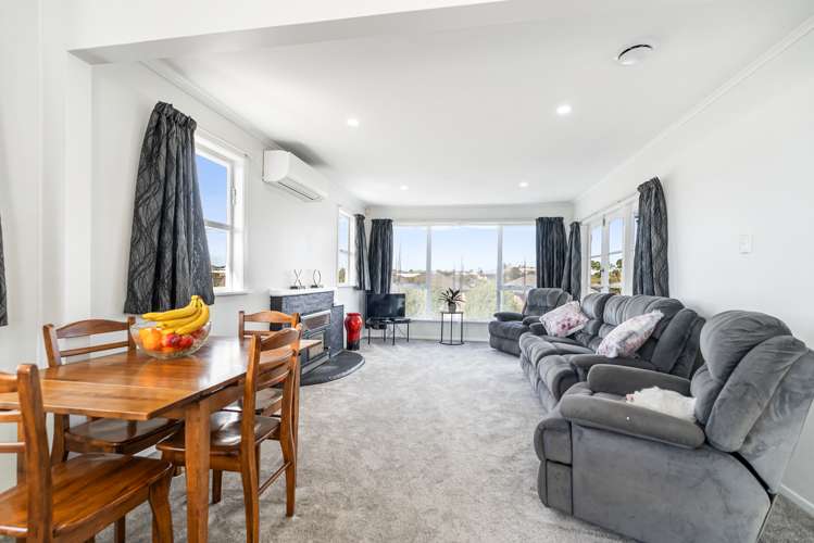 84 Corks Road Tikipunga_6