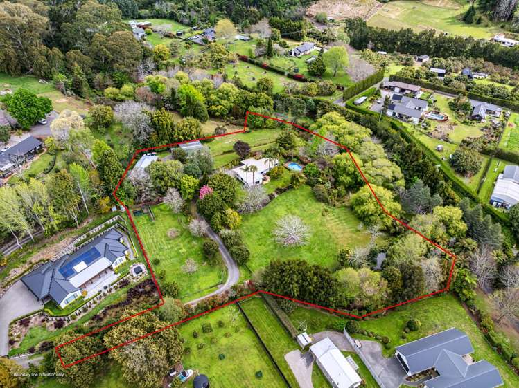 134A Munro Road Minden_46