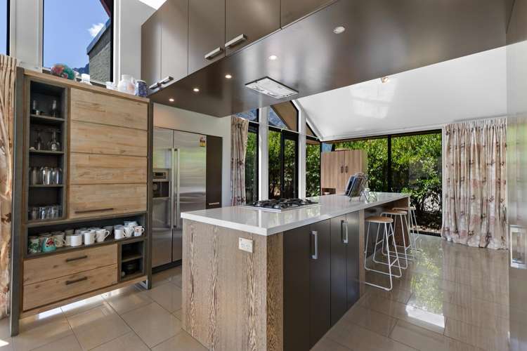 16 Ellesmere Avenue Jacks Point_4