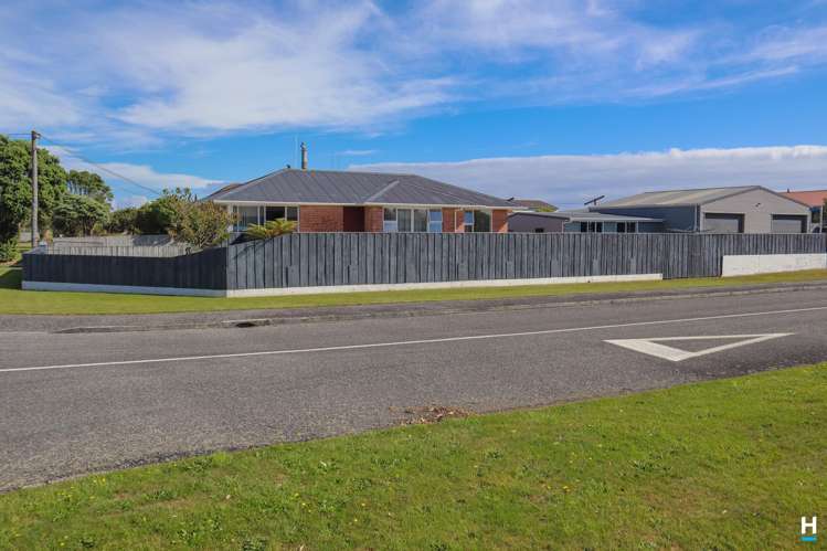 76 Fitzgerald Street Cobden_46